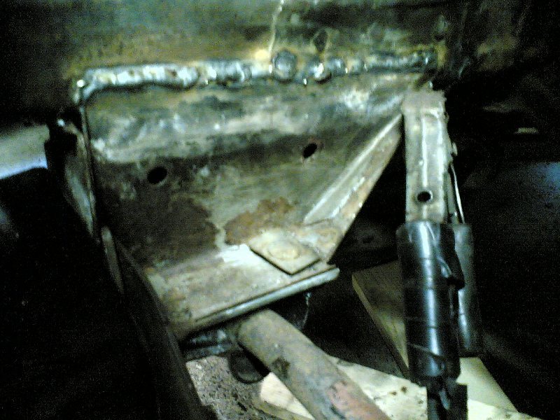 Obr.0144TF.jpg