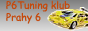 banner.gif