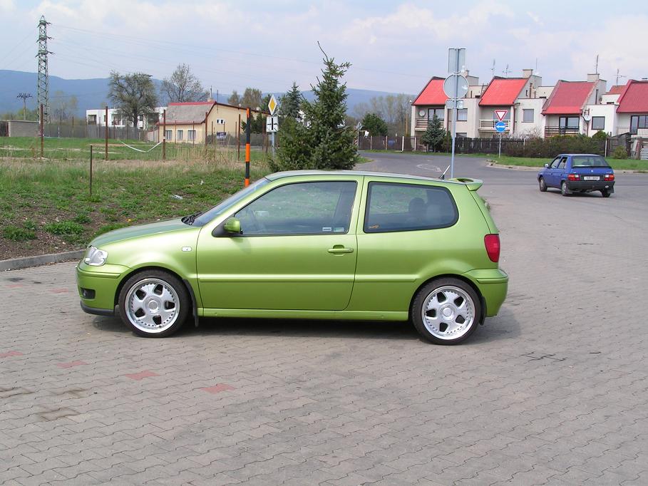 PICT3814.JPG