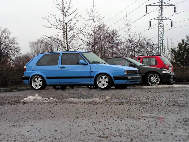 Resize of Golf KT5.jpg