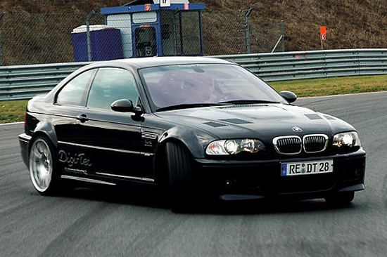 bmw 389.jpg