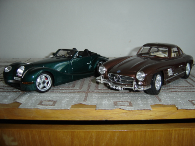 modely 007.jpg