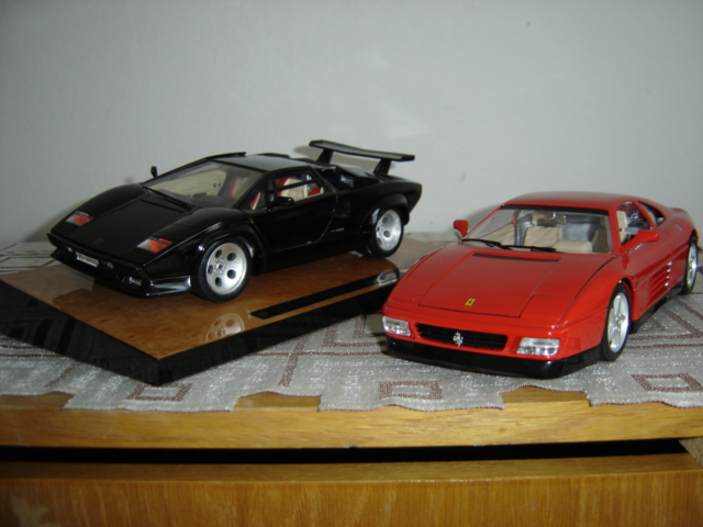 modely 010.jpg