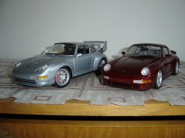 modely 008.jpg