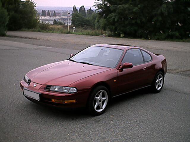 Prelude 1993 4G 2.jpg