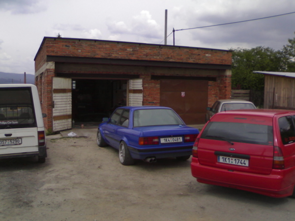 09062006038.jpg