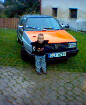 Obrázek(3).jpg