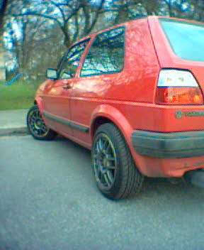Obrázek(22).jpg