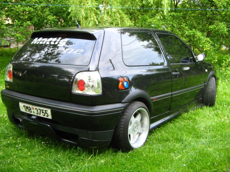 Dadinkuv Golfik 006.jpg