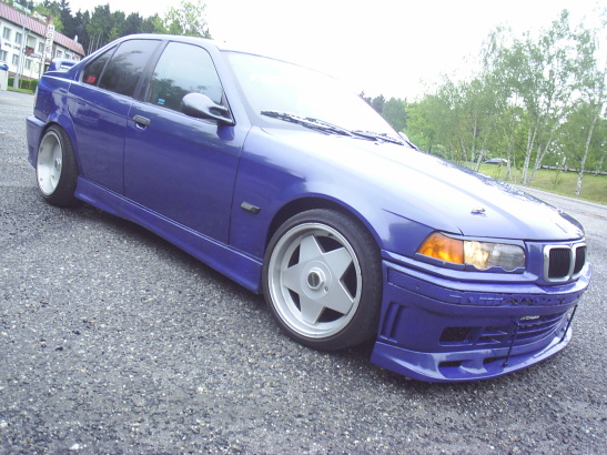 S4010051.jpg
