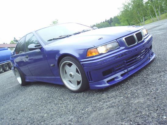 S4010045.jpg