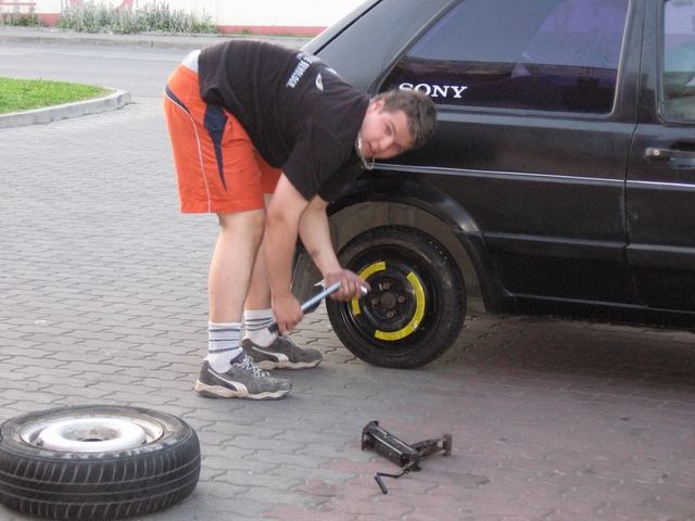 IMG_1170_u.jpg