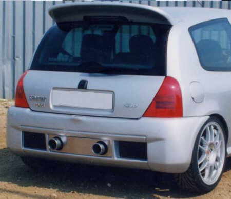 M25702CL2.jpg