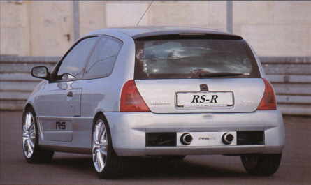 M25261CL2.jpg