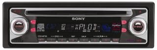cdx-mp30.jpg
