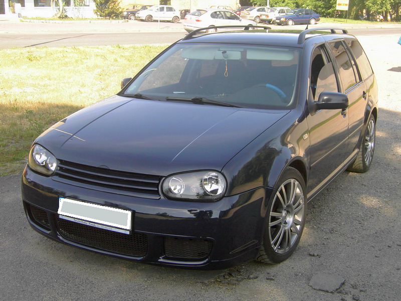 G4_My_Car_2208.jpg