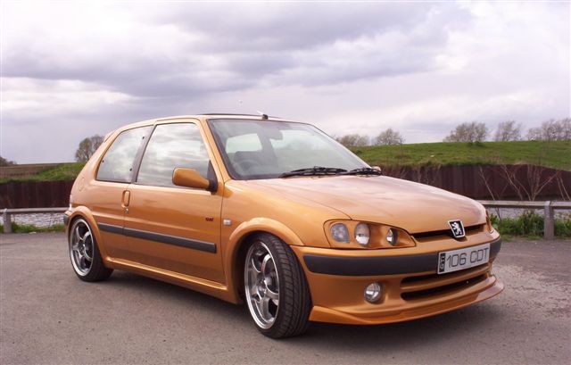 6455-1998-Peugeot-106.jpg