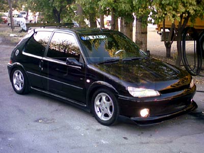 black-106-cont_01.jpg