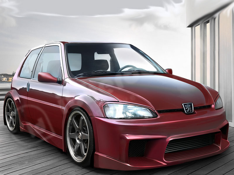 peugeot106_wizardwide_01.jpg