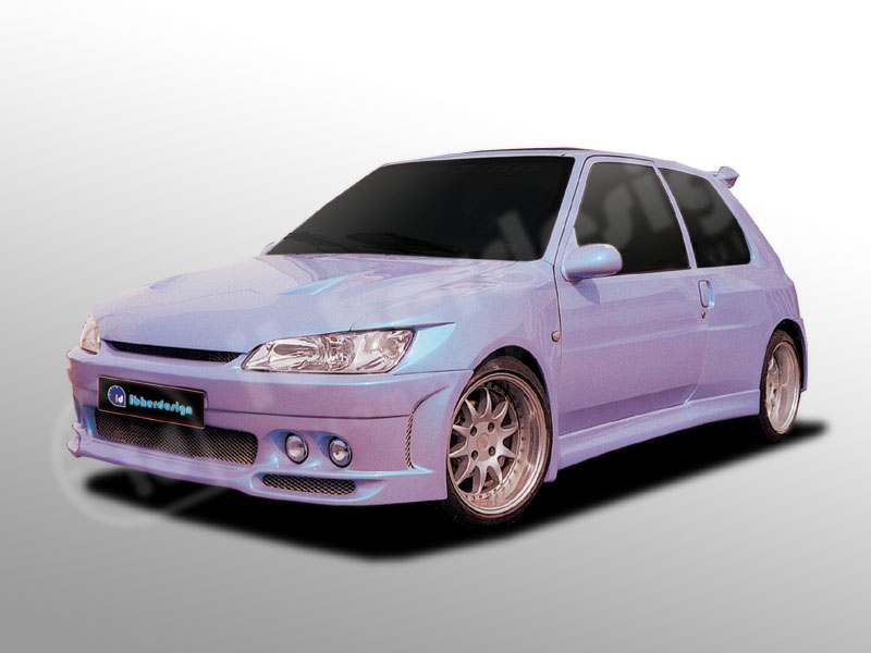 peugeot106_miragepro_02.jpg