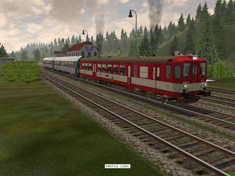 MSTS1.jpg