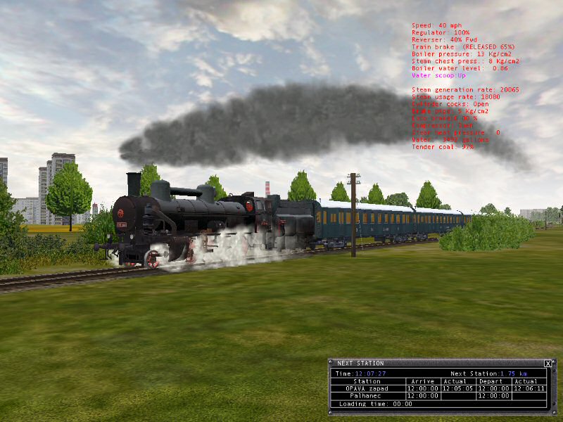 MSTS2.jpg