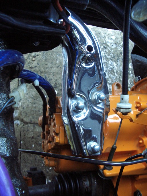 vw 149.JPG