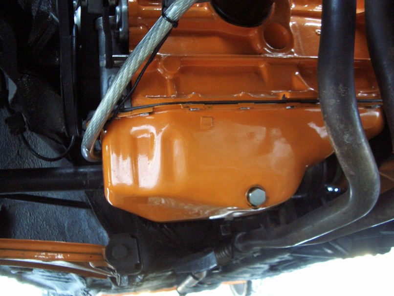 vw 145.JPG