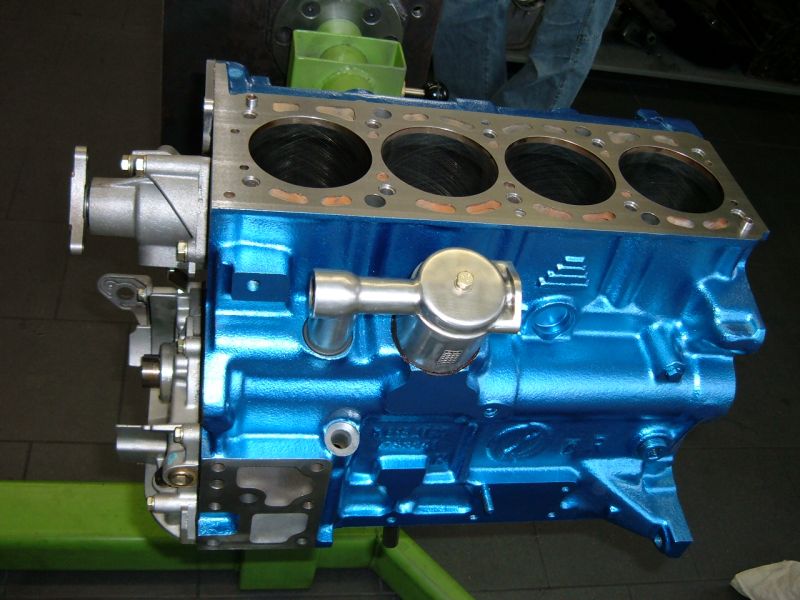 DSCF5938.JPG