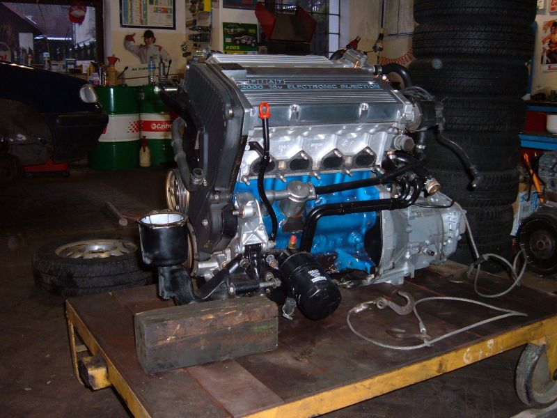 DSCF5625.JPG