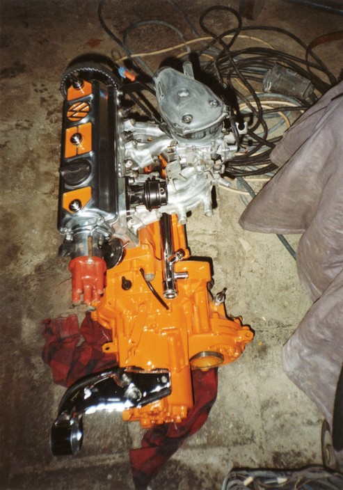 motor (5).jpg