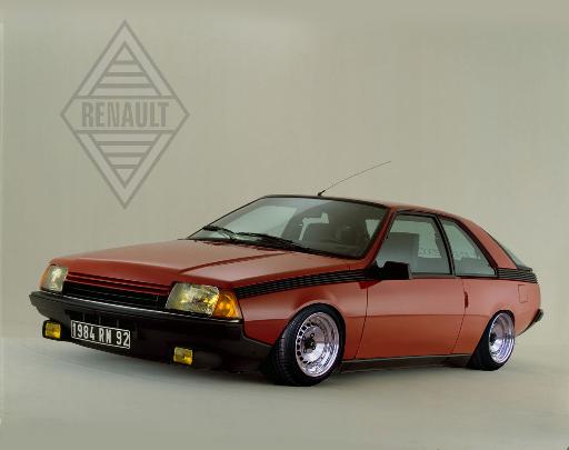 Fuego turbo TH-line.2.jpg