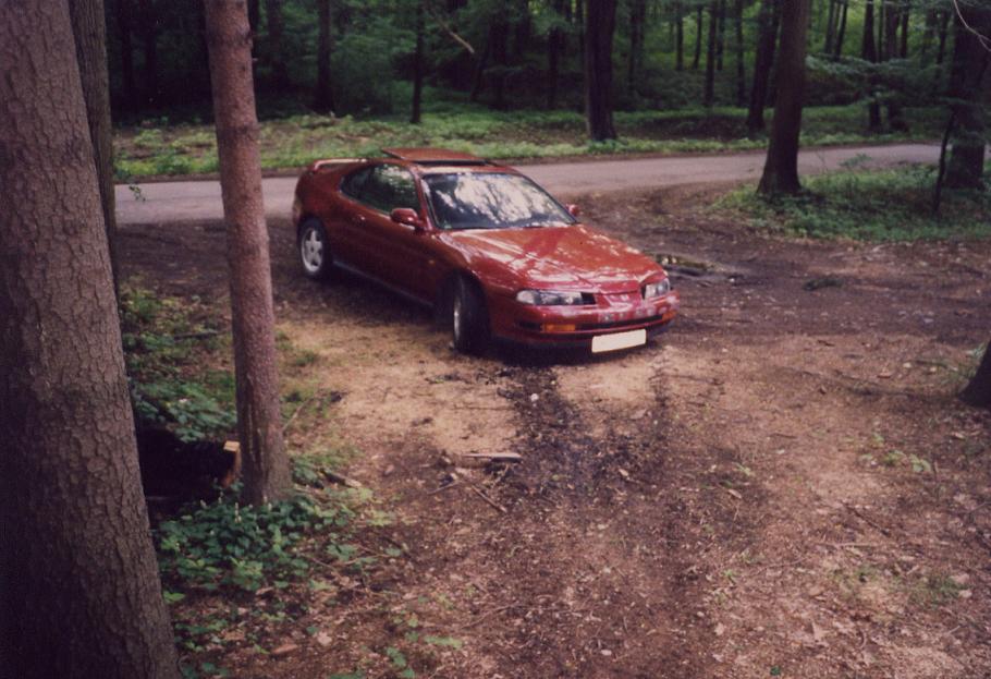 preludeS 3.jpg