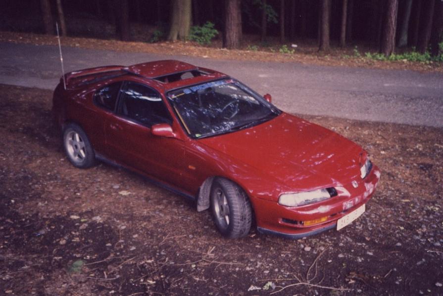 preludeS 2.jpg