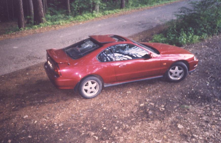 preludeS 1.jpg