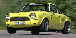 Simca 1200 S.4.jpg