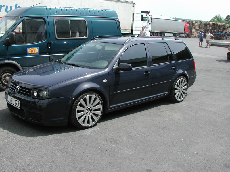 minP1010011.jpg