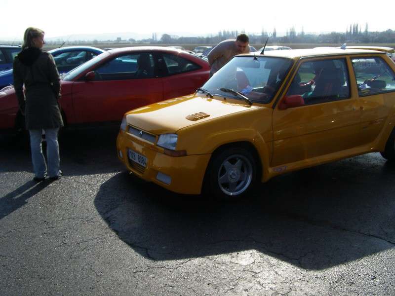 žlutá R5 příbram 2.jpg