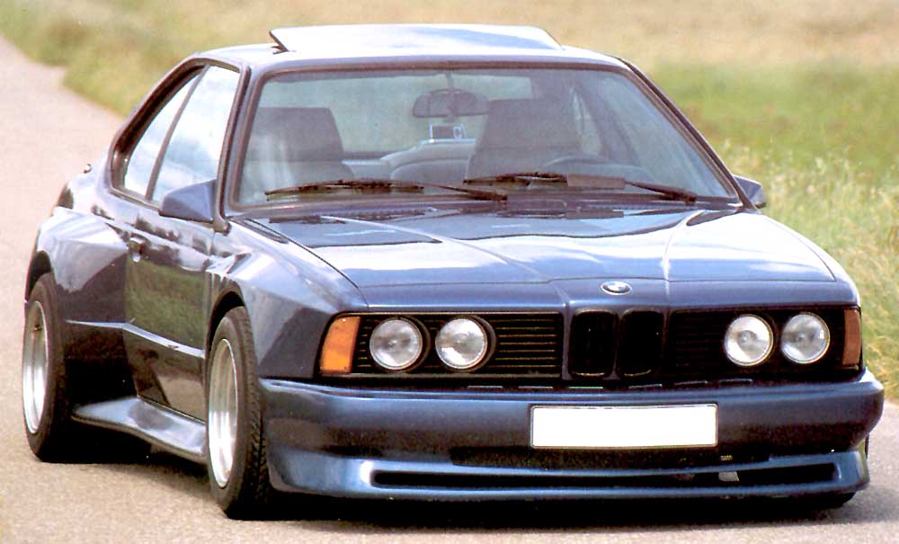 e24_tuning_003.jpg
