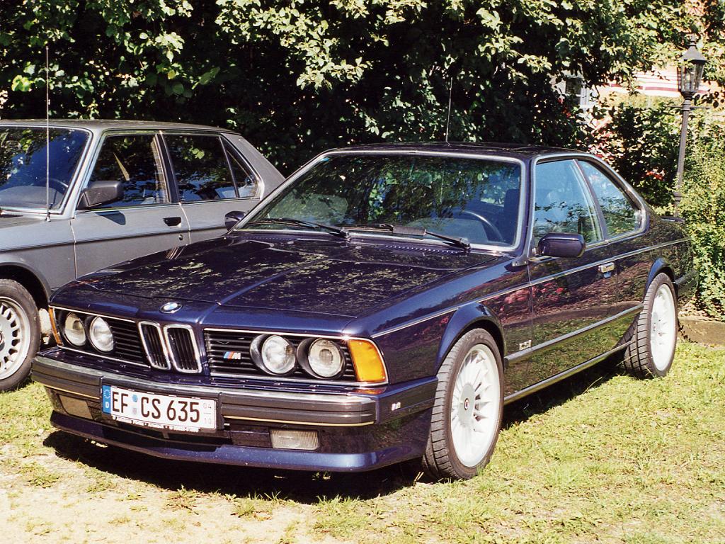 e24_052.jpg