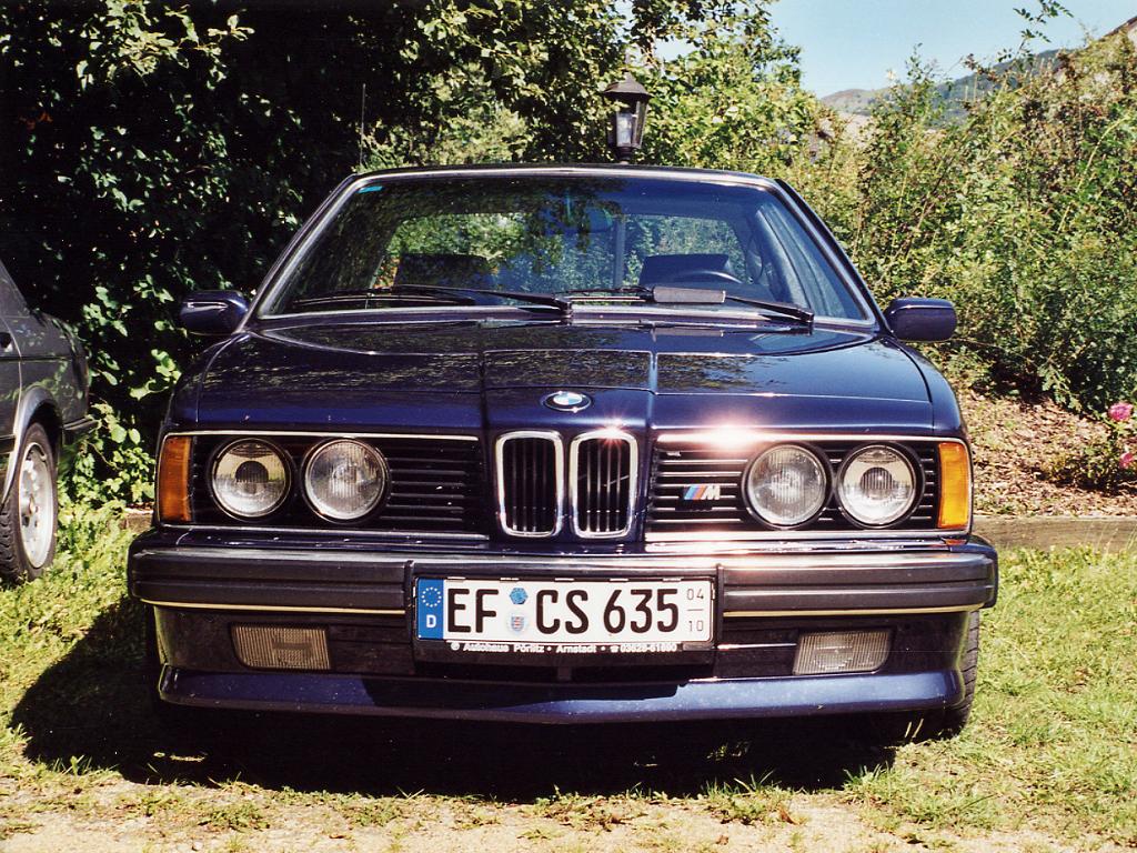 e24_051.jpg
