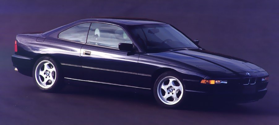 bmw 361.jpg