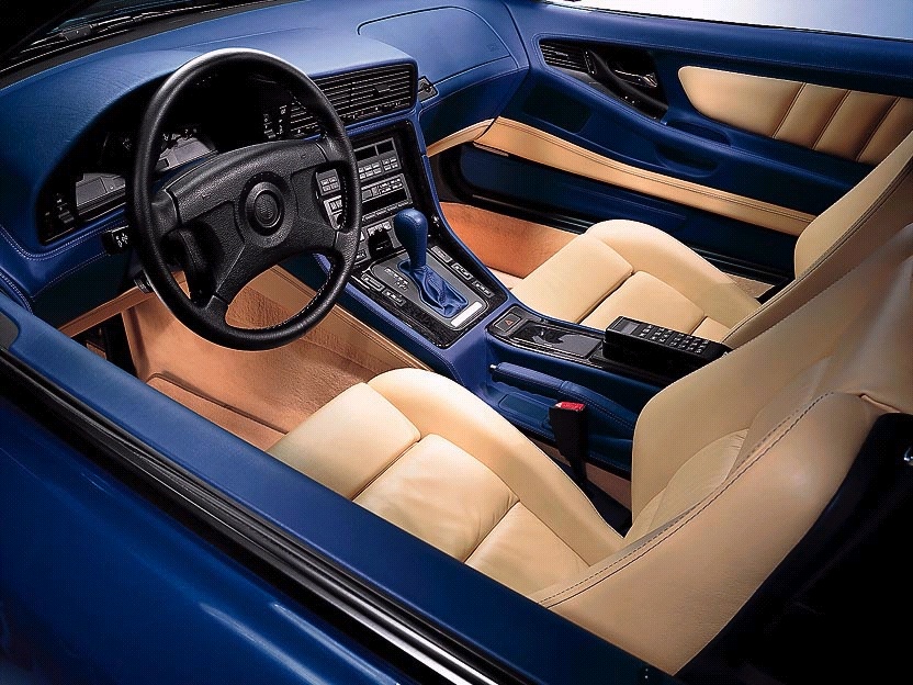 bmw 366.jpg