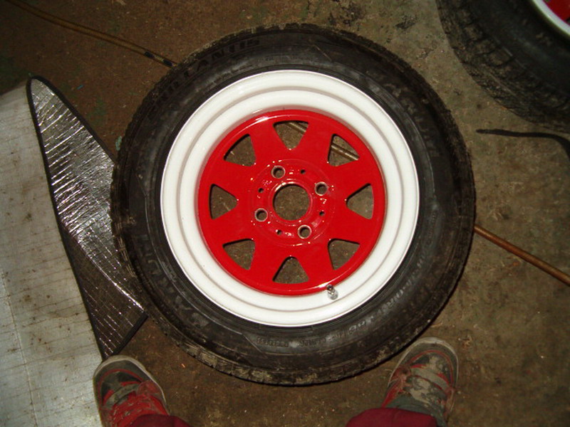 HPIM9415_resize.JPG