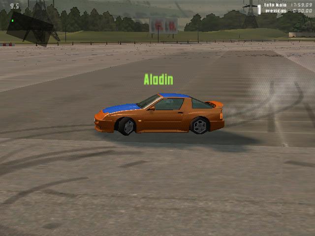 gumball2.JPG