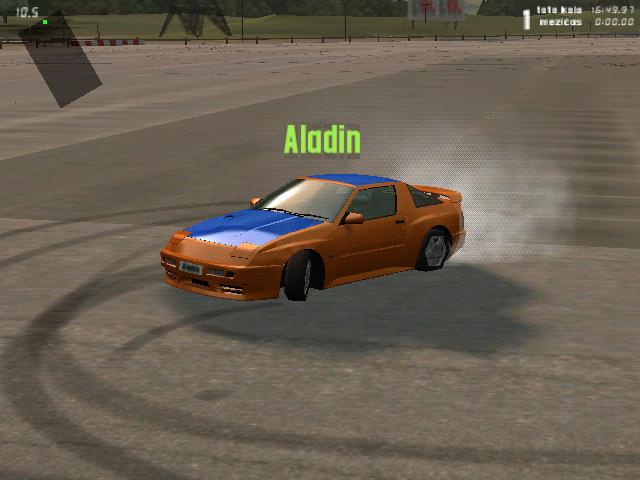 gumball1.JPG