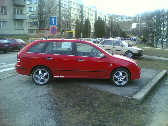18032005(002).jpg