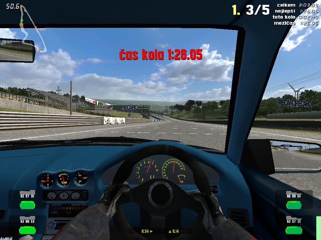 new record lfs!.JPG