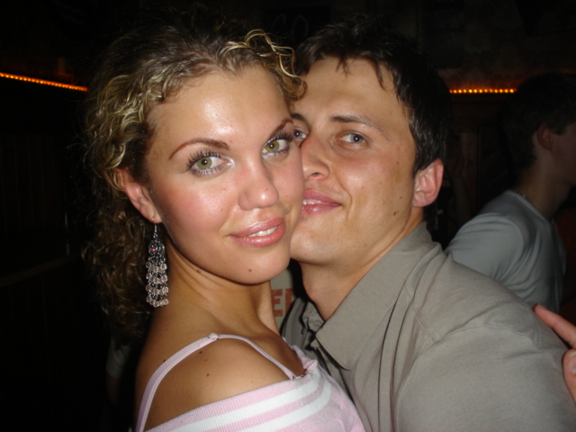 DSC00074.JPG