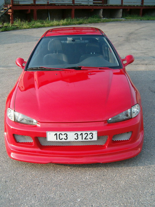 Honda Civic 6.jpg